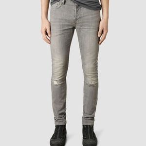 All Saints Jeans - Allsaints jeans All Saints Jeans - Allsaints jeans
